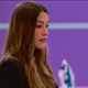 Image for article titled Korina Is Project Runway's New Biggest Sore Loser
